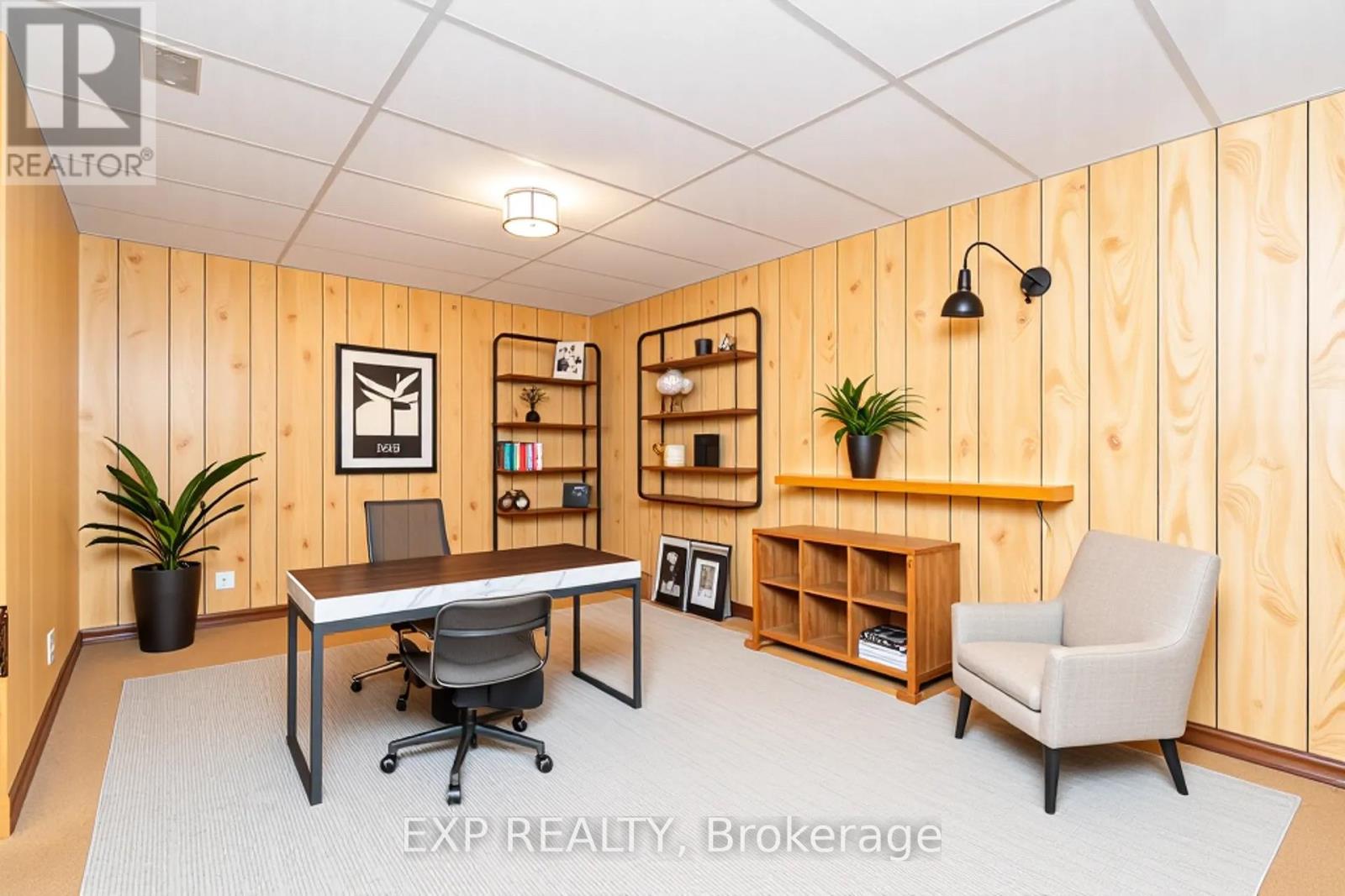 2577 Regional 174 Road