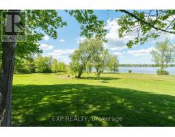 2577 Regional 174 Road, Image 3