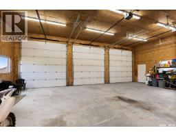 Bedroom - Rm Of South Quappelle Acreage, Edenwold, SK S0G1K0 Photo 4