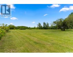 Living room - Rm Of South Quappelle Acreage, Edenwold, SK S0G1K0 Photo 5