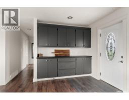 Bedroom - Rm Of South Quappelle Acreage, Edenwold, SK S0G1K0 Photo 3