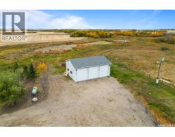Kitchen/Dining room - Rm Of South Quappelle Acreage, Edenwold, SK S0G1K0 Photo 2