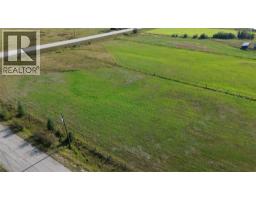 Pcl A Campsall Road, Image 2