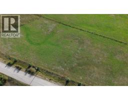 Pcl A Campsall Road, Image 3