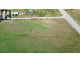 Pcl A Campsall Road, Fort Steele, BC V0B1N0 Photo 4