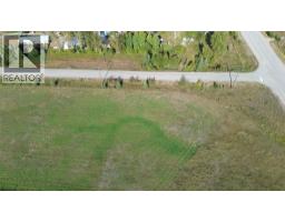 Pcl A Campsall Road, Fort Steele, BC V0B1N0 Photo 5