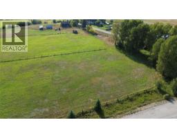 000 Campsall Road, Image 2