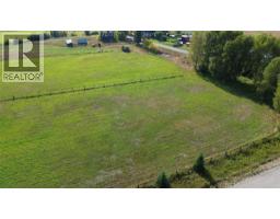 000 Campsall Road, Image 3