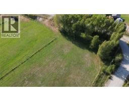 000 Campsall Road, Fort Steele, BC V0B1N0 Photo 4