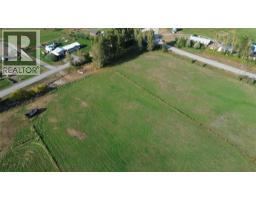 000 Campsall Road, Fort Steele, BC V0B1N0 Photo 5