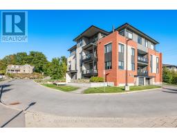 302 190 Boundstone Way, Image 2