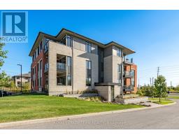 302 190 Boundstone Way, Image 3