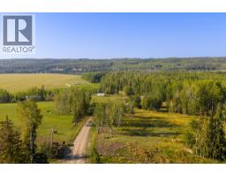 3788 Urquhart Road, Image 2