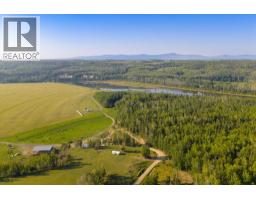 3788 Urquhart Road, Image 3