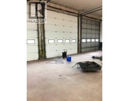 4635 Federated Road, Swan Hills, AB T7N2C0 Photo 2