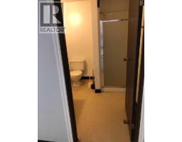 4635 Federated Road, Swan Hills, AB T7N2C0 Photo 5