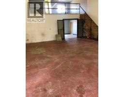 4635 Federated Road, Swan Hills, AB T7N2C0 Photo 3