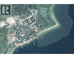 Partial bathroom - 8800 Seymour Arm Main Road Unit 21, Seymour Arm, BC V0E1M0 Photo 2