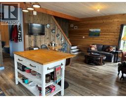 Bedroom - 8800 Seymour Arm Main Road Unit 21, Seymour Arm, BC V0E1M0 Photo 4