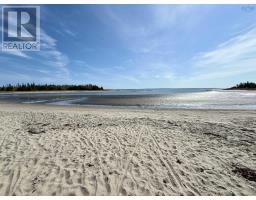 Lot 2 Green Bay Road, Green Bay, NS B0J2P0 Photo 5