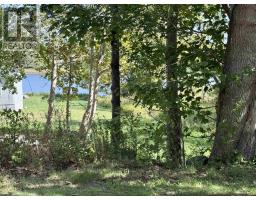 Lot 2 Green Bay Road, Green Bay, NS B0J2P0 Photo 2