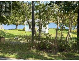 Lot 2 Green Bay Road, Green Bay, NS B0J2P0 Photo 3