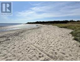 Lot 2 Green Bay Road, Green Bay, NS B0J2P0 Photo 4