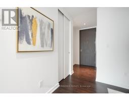 702 300 Lisgar Street, Image 3