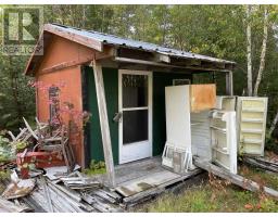 69 Mackay Road, Union Square, NS B0R1E0 Photo 5