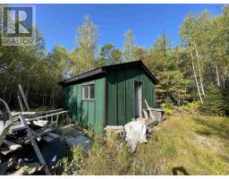 69 Mackay Road, Union Square, NS B0R1E0 Photo 3