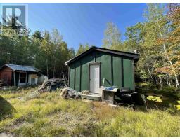 69 Mackay Road, Union Square, NS B0R1E0 Photo 4