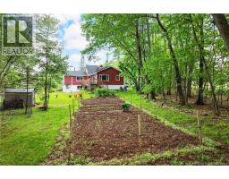 Living room - 2038 Route 690, Douglas Harbour, NB E4B1Y7 Photo 3