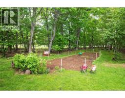 Other - 2038 Route 690, Douglas Harbour, NB E4B1Y7 Photo 4