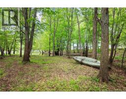 Bath (# pieces 1-6) - 2038 Route 690, Douglas Harbour, NB E4B1Y7 Photo 5