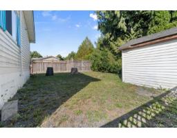 Primary Bedroom - 28 52324 Yale Road Rosedale, Rosedale, BC V0X1X1 Photo 5
