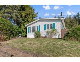 Kitchen - 28 52324 Yale Road Rosedale, Rosedale, BC V0X1X1 Photo 2