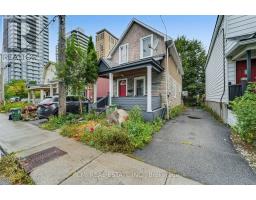 95 Adeline Street, Image 2