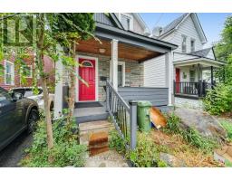 95 Adeline Street, Image 3