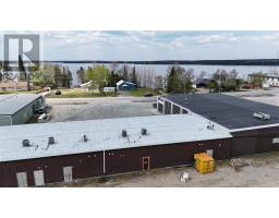 6 To 12 Koval St, Pickle Lake, ON P0V3A0 Photo 4