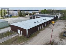 6 To 12 Koval St, Pickle Lake, ON P0V3A0 Photo 5