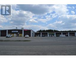 6 To 12 Koval St, Pickle Lake, ON P0V3A0 Photo 2