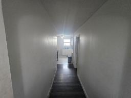 191 Argyll Street, Douglas, MB R0K0R0 Photo 2