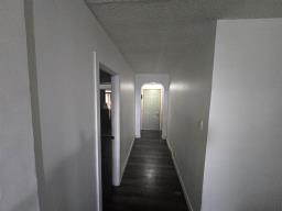 191 Argyll Street, Douglas, MB R0K0R0 Photo 3