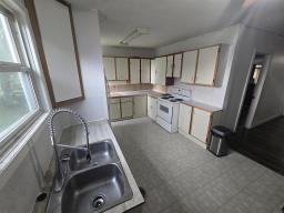 191 Argyll Street, Douglas, MB R0K0R0 Photo 4