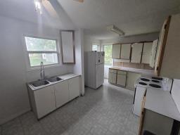 191 Argyll Street, Douglas, MB R0K0R0 Photo 5