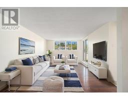 114 6532 Bilberry Drive, Image 2