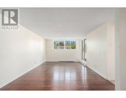 114 6532 Bilberry Drive, Image 3