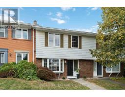 2664 Draper Avenue, Image 2