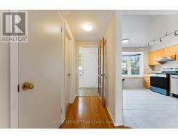 2664 Draper Avenue, Image 3