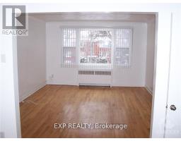 879 Kirkwood Avenue, Image 2